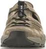 Pius Gabor 0138.13 Herrenschuhe - sportliche Halbschuhe - Produktbild-Vorschau 10