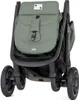 Joie Buggy Litetrax Pro Laurel Produktbild-Vorschau 5