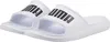 Puma Obuv Divecat V2 Lite, 37482304 Náhľad obrázku produktu 28