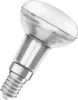 A studio shot of a light bulb. Produktbild-Vorschau