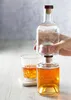 Kilner Stackable Bottle Set, Flasche, 0,68 l, Transparent, Produktbild-Vorschau 14