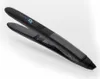 Bio Ionic 10X Pro Styling Iron Black Produktbild-Vorschau 1