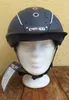 Casco Stable Casco Reithelm Mistrall-2, 58 bis 60 cm = M/L Produktbild-Vorschau 4