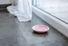 Nobby Katzen Keramik Milchschale pink Produktbild-Vorschau 3