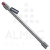 SQOON® - Zuigbuis geschikt voor Dyson V7, V8, V10, V11 en Productafbeelding-voorbeeld 1