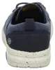 Dockers by Gerli Sportliche Schnürschuhe Herren Produktbild-Vorschau 19