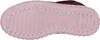 Ricosta Jeannie Klettstiefel Violett Produktbild-Vorschau 5
