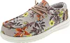 Fusion 22201029923 (38/Flowers grey orange) Produktbild-Vorschau 15