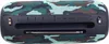 GEMBIRD Altoparlante Bluetooth portatile con antenna camo Anteprima dell’immagine prodotto 4