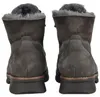 Waldläufer H-Xara Schnürstiefel Grau : 38 Produktbild-Vorschau 42