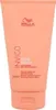 Wella Professionals Invigo Nutri-Enrich Warming Express Produktbild-Vorschau 5