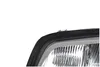 Scheinwerfer passend für Mercedes W202 C - Klasse 96 - 00 Produktbild-Vorschau 2