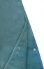 normani Badeponcho aus Baumwolle Produktbild-Vorschau 7