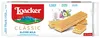 Waffer al latte 175g - Loacker Anteprima dell’immagine prodotto 2