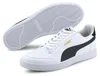 Scarpe sportive Puma Shuffle bianche, taglia 38 (uomo) Anteprima dell’immagine prodotto 2