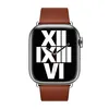 Apple Modern Buckle Apple Watch small 38mm / 40mm / 41mm Produktbild-Vorschau 2