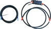 enjoy solar® Batterieanschlusskabel 2m, 35 mm², mit Produktbild-Vorschau 1