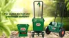 Substral Universal-Kastenstreuwagen EvenGreen Produktbild-Vorschau 7