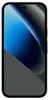 Google Pixel 10a 128GB Obsidian Produktbild-Vorschau 1