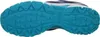 Skechers Hillcrest Sportschuh Blau Produktbild-Vorschau 11