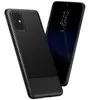Samsung Galaxy S20 / 20 5G Hülle AVANA Schutzhülle Silikon Produktbild-Vorschau 2
