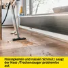 Kärcher WD 3 S V-17/4/20 Produktbild-Vorschau 20