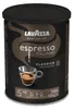 Kawa mielona Lavazza Qualita Oro 250 g Produktbild-Vorschau 2