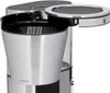 WMF LONO Aroma Kaffeemaschine Thermo Filter-Kaffeemaschinen Produktbild-Vorschau 4