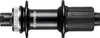 SHIMANO cassetta H.R. mozzo "Tiagra FH-RS470" con 32 fori, Anteprima dell’immagine prodotto 1