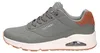 Skechers Sneakers 183004OLV in Green color size 43 Anteprima dell’immagine prodotto 46