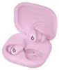 Beats Power Fit Tradlos TWS earbuds Pink Produktbild-Vorschau 1