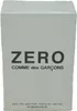 Comme des Garcons Zero Eau de Parfum 100ml Produktbild-Vorschau 3