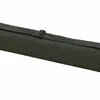 Prologic Tube 3 Rod Pod - Rodpod Produktbild-Vorschau 8