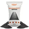 Kaltasphalt 25kg Bitumen Reparatur Schlagloch Rissfüller Produktbild-Vorschau 1