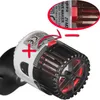 Jingye Wave Maker M3 - pompa cyrkulacyjna 3000l/h Jingye Podgląd zdjęcia produktu 2