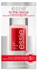 ESSIE To The Rescue Repair Gel 13,5 ml Podgląd zdjęcia produktu 2