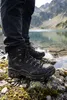 LOWA RENEGADE EVO GTX MID W, Männlich, Erwachsener, Produktbild-Vorschau 20