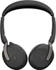 Jabra Evolve2 65 Flex Link380c Produktbild-Vorschau 13