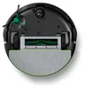 IROBOT Roomba 105 Kombinovaný robotický vysavač a mop + Náhled obrázku produktu 9