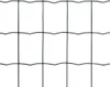 Drátěné pletivo 25x0,8m zahradní plot Náhled obrázku produktu 3