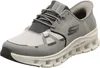 Skechers Glide Step Pro 232930-GYCC Herren Sneaker, Slip Produktbild-Vorschau 55