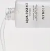 Peptydowy Toner Esencja do Skóry Dojrzałej Podgląd zdjęcia produktu 2