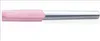 LAMY Nexx Füller Feder M Füllhalter ergonomisch für Schule Produktbild-Vorschau 9