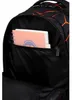 Drafter 3 Lava Youth Backpack Coolpack Patio Náhled obrázku produktu 5