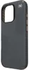 Speck 150778-3212, Cover, Apple, iPhone 16 Pro, 16 cm Produktbild-Vorschau 2