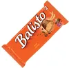 Balisto Riegel Korn-Mix (orange), Kiste mit 20x 37g Produktbild-Vorschau 17