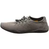 Slipper/Kletthalbschuh Freizeit (casual) 53GE201-783208 Produktbild-Vorschau 14