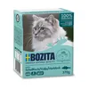 Bozita 4910, Dospělý jedinec, Jakékoli plemeno, Na ryby, Náhled obrázku produktu 4