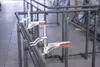Kleště Bessey Rohr-Grip GRZRO 110/65 | GRZRO Náhled obrázku produktu 8