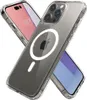 Spigen ACS04825, Cover, Apple, iPhone 14 Pro Max, 17 cm Produktbild-Vorschau 7